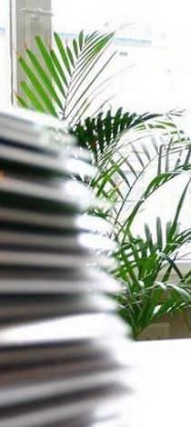 Kanzlei Heckmann Insolvenzrecht, Strafrecht, Verkehrsrecht