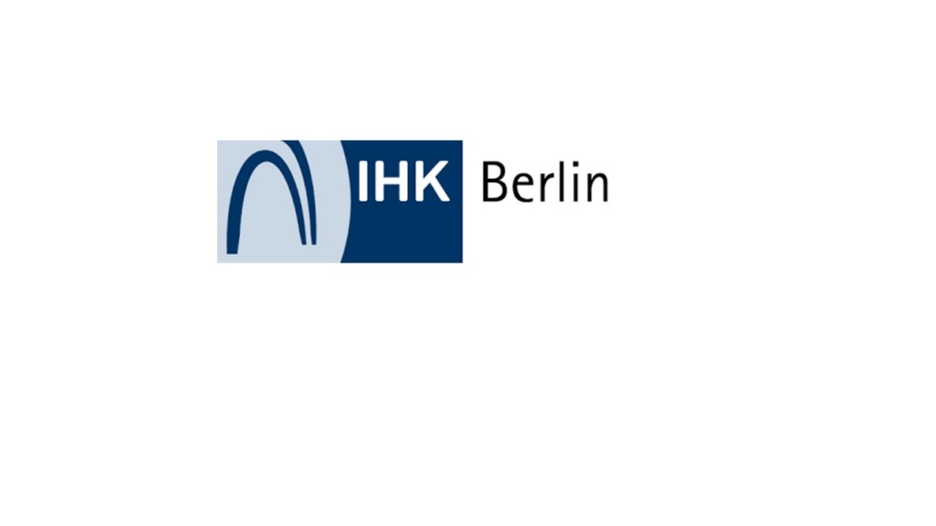 Berliner Wirtschaft Juni 2021 (IHK Berlin)