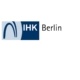 Berliner Wirtschaft Juni 2021 (IHK Berlin)