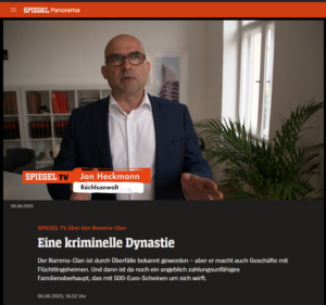 Hallo
