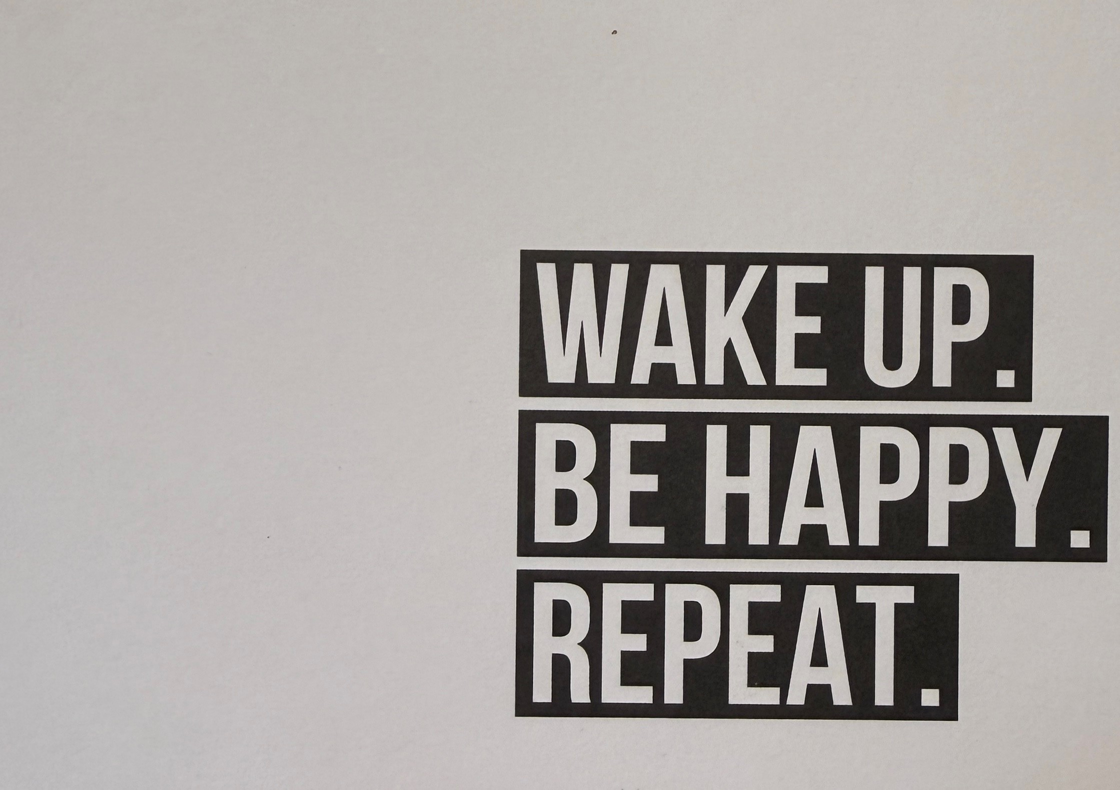 Dankeskarte Vorderseite 2